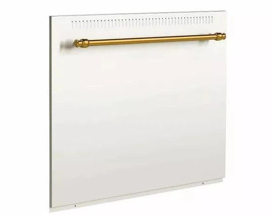 Lofra Dolcevita Splashback