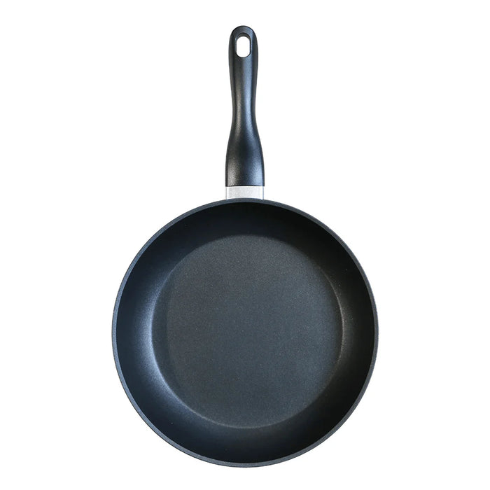 5-Pan Cookware Bundle