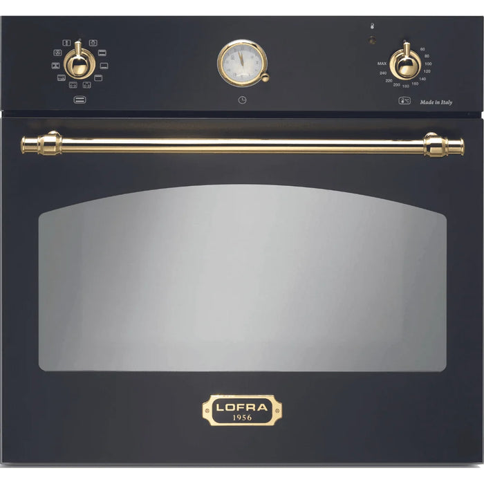 Lofra Dolcevita 60cm Electric Oven