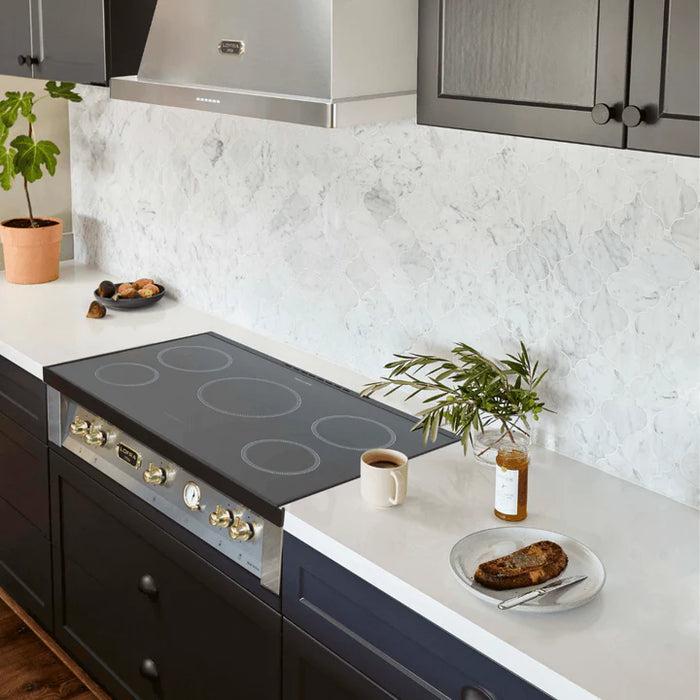 Lofra Dolcevita 90cm Induction Range top