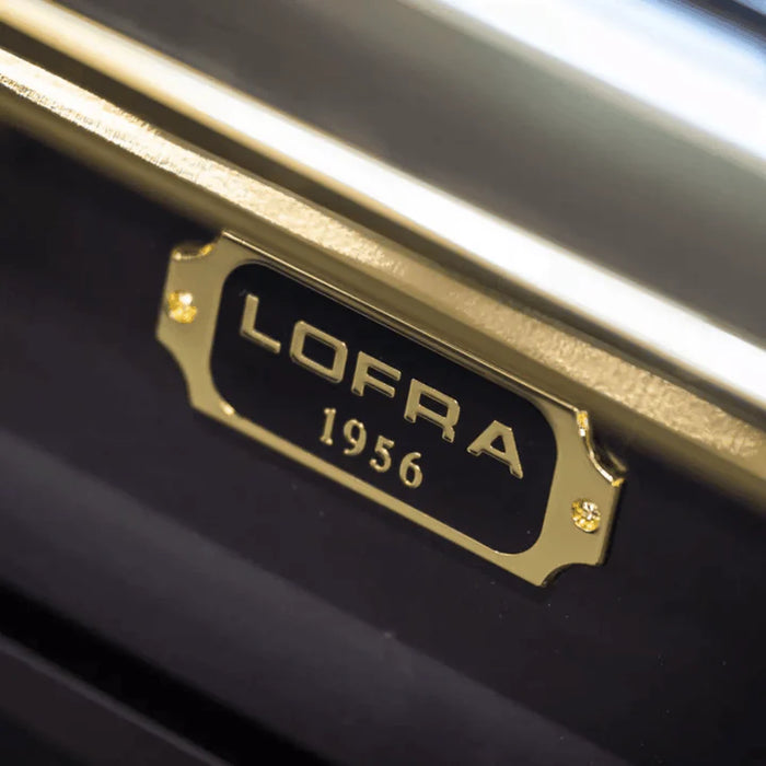 Lofra Dolcevita 90cm Induction Range top