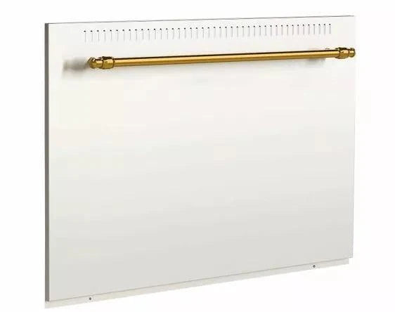 Lofra Dolcevita Splashback