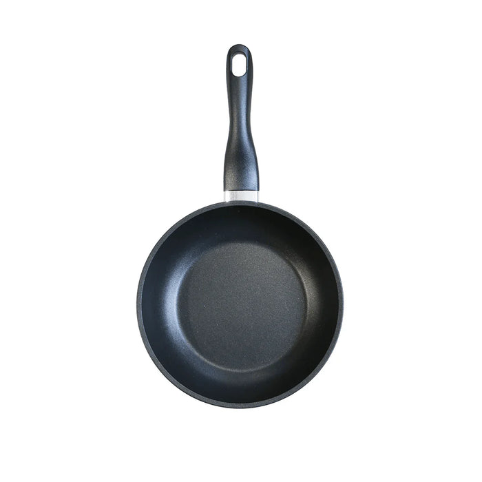 5-Pan Cookware Bundle