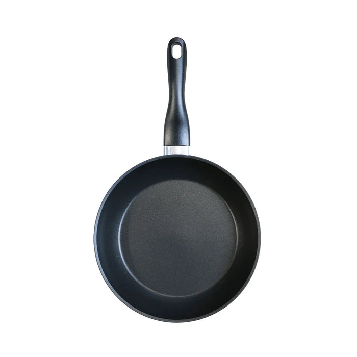 5-Pan Cookware Bundle