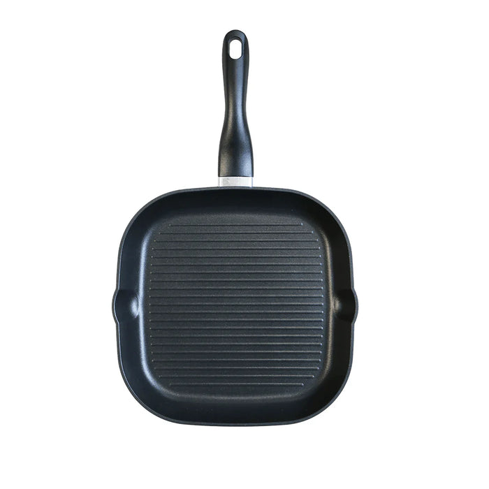 5-Pan Cookware Bundle